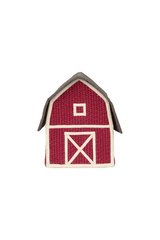 Cesto Farm House 32 x 34 x 41 cm