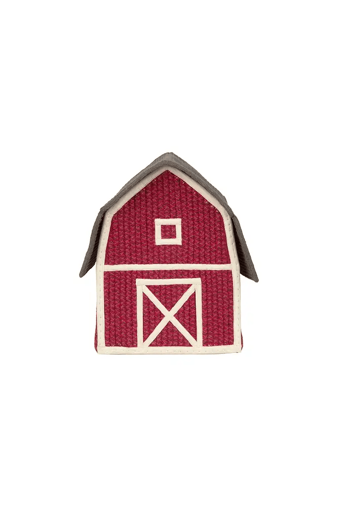Cesto Farm House 32 x 34 x 41 cm