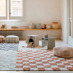 Cesta de brincar Kitchen 30 x 33 x 26 cm