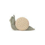 Cesto Mini Snail 25 x 11 x 15 cm