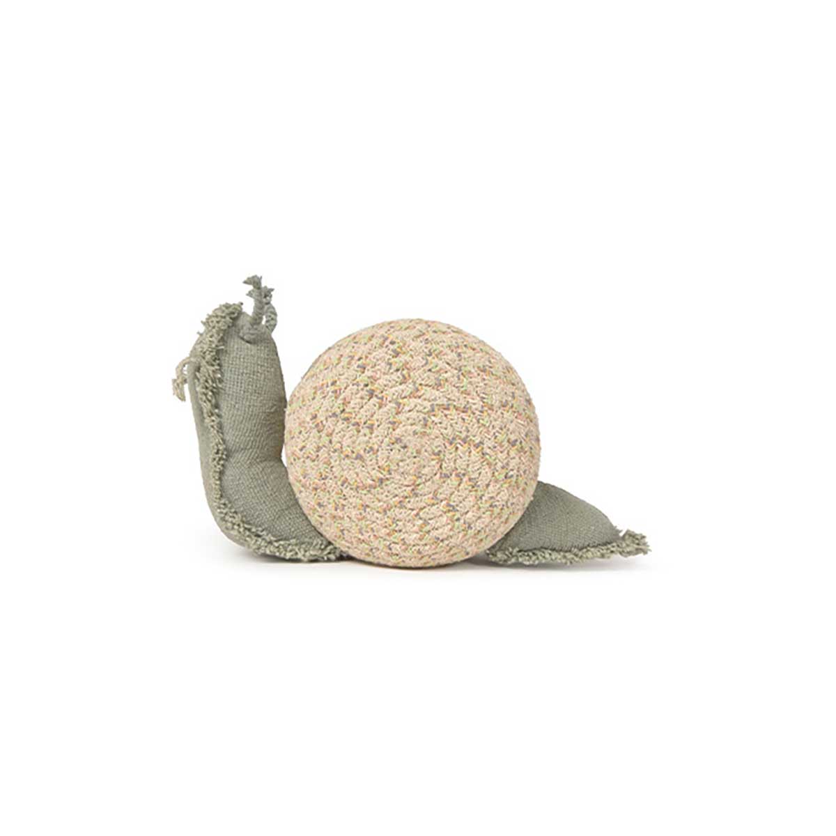 Cesto Mini Snail 25 x 11 x 15 cm