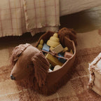 Cesto Dogs Poppy 68 x 24 x 35 cm