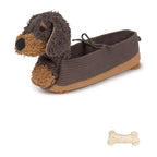 Cesto Dogs Sparky 59 x 16 x 23 cm