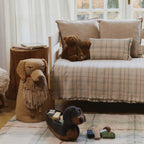 Cesto Dogs Sparky 59 x 16 x 23 cm