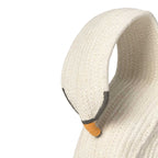 Cesta Swan 55 x 25 x 29 cm