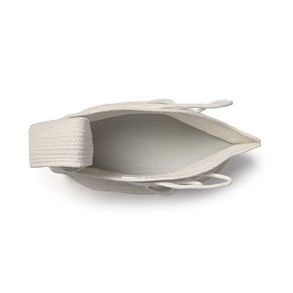 Cesta Swan 55 x 25 x 29 cm
