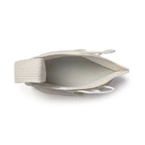 Cesta Swan 55 x 25 x 29 cm