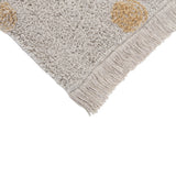 Topos Hippy Honey 120 x 160 cm