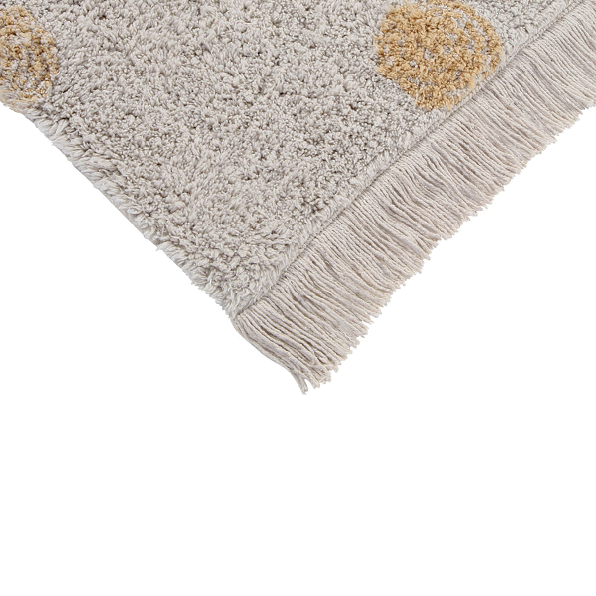 Topos Hippy Honey 120 x 160 cm