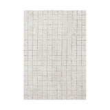 Tapete lavável Mosaic 170 x 240 cm