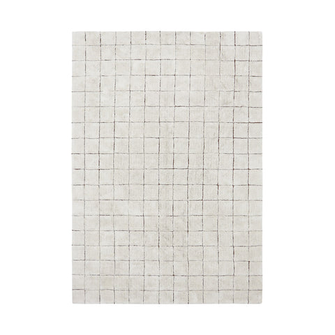 Tapete lavável Mosaic 170 x 240 cm