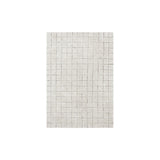 Tapete lavável Mosaic 120 x 160 cm