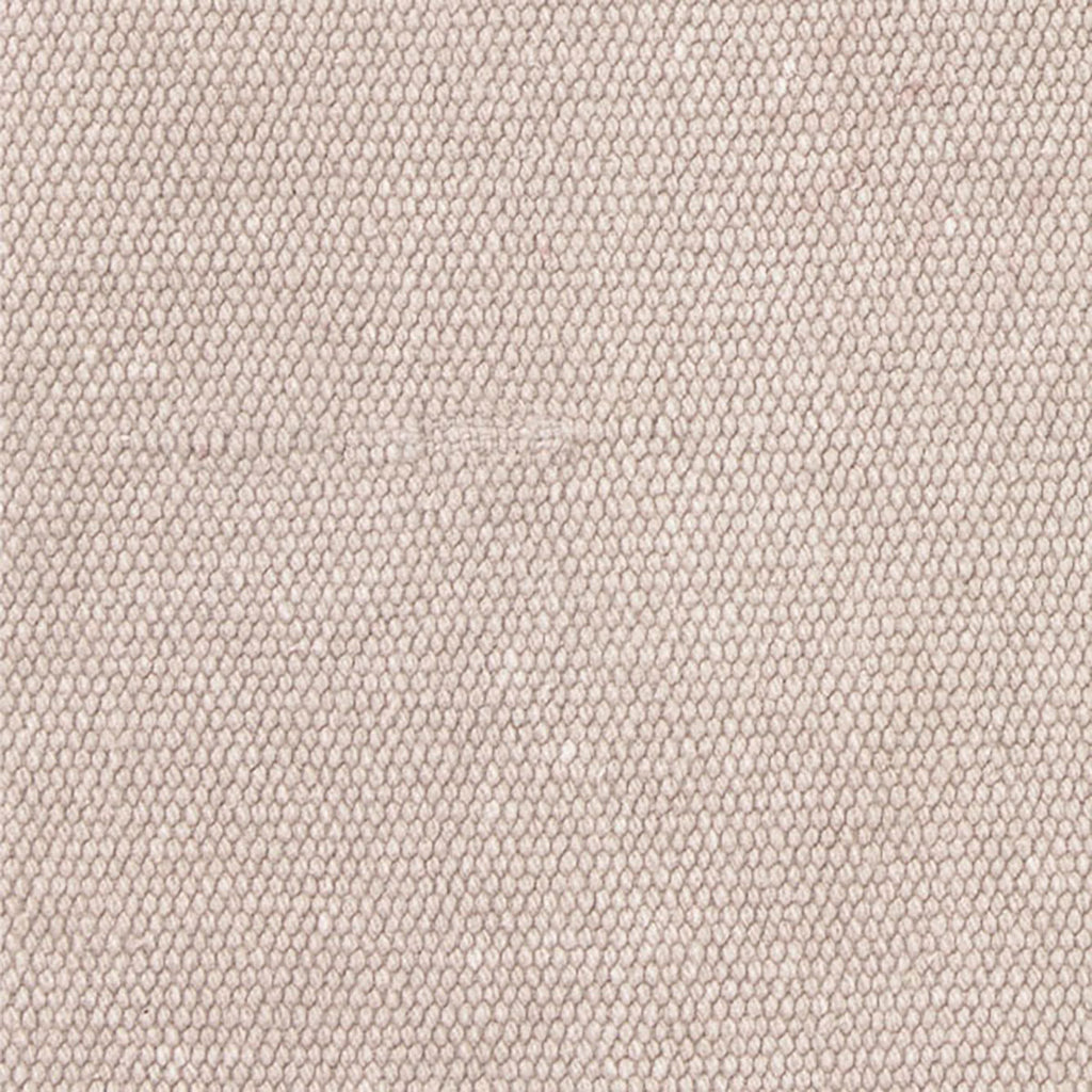 Tapete Lavável Lorena Canals Stonewashed New grey - Novo cinza 165 x 210 cm