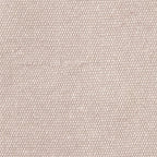 Tapete Lavável Lorena Canals Stonewashed New grey - Novo cinza 165 x 210 cm