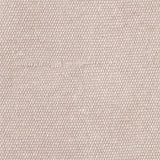 Tapete Lavável Lorena Canals Stonewashed New grey - Novo cinza 165 x 210 cm