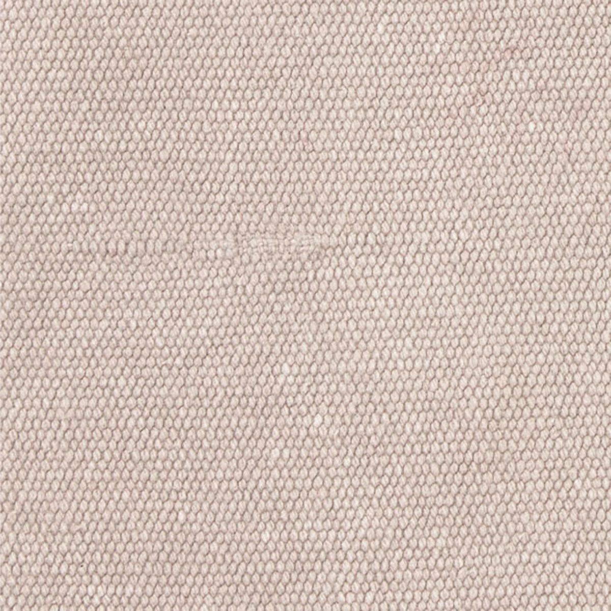 Tapete Lavável Lorena Canals Stonewashed New grey - Novo cinza 165 x 210 cm