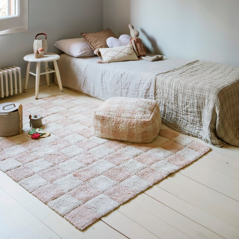 <p><strong>TROCA DE SHOWROOM</strong></p>