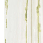 Cabana Swan Ivory 50 x 245 cm