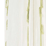 Cabana Swan Ivory 50 x 245 cm