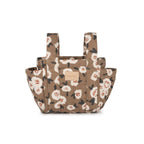 Bolsa organizadora para carrinho Camellia  42 x 22 x 12 cm