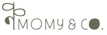 Momy & Co 