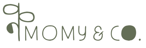 Momy & Co 