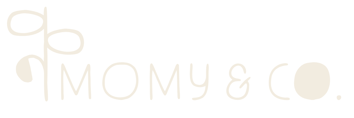 Momy & Co 