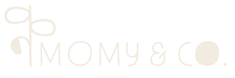 Momy & Co 