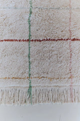 Tapete lavável  Color Lines 140 x 200 cm