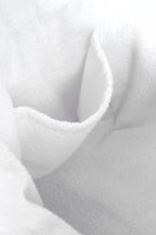 Bolsa passeio impermeável Opera Green Sakura 42 x 22 x 12 cm