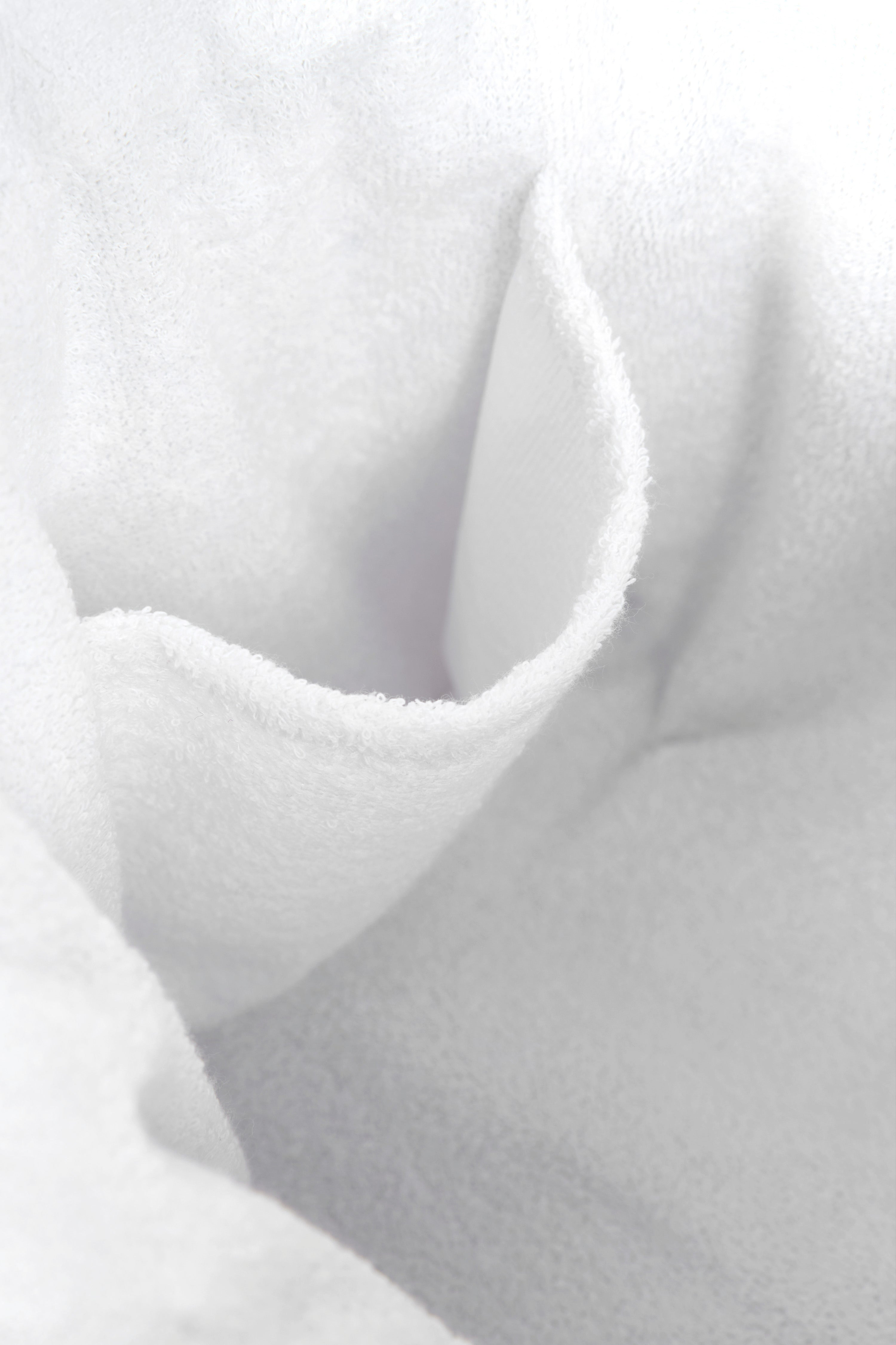 Bolsa passeio impermeável Opera Green Sakura 42 x 22 x 12 cm