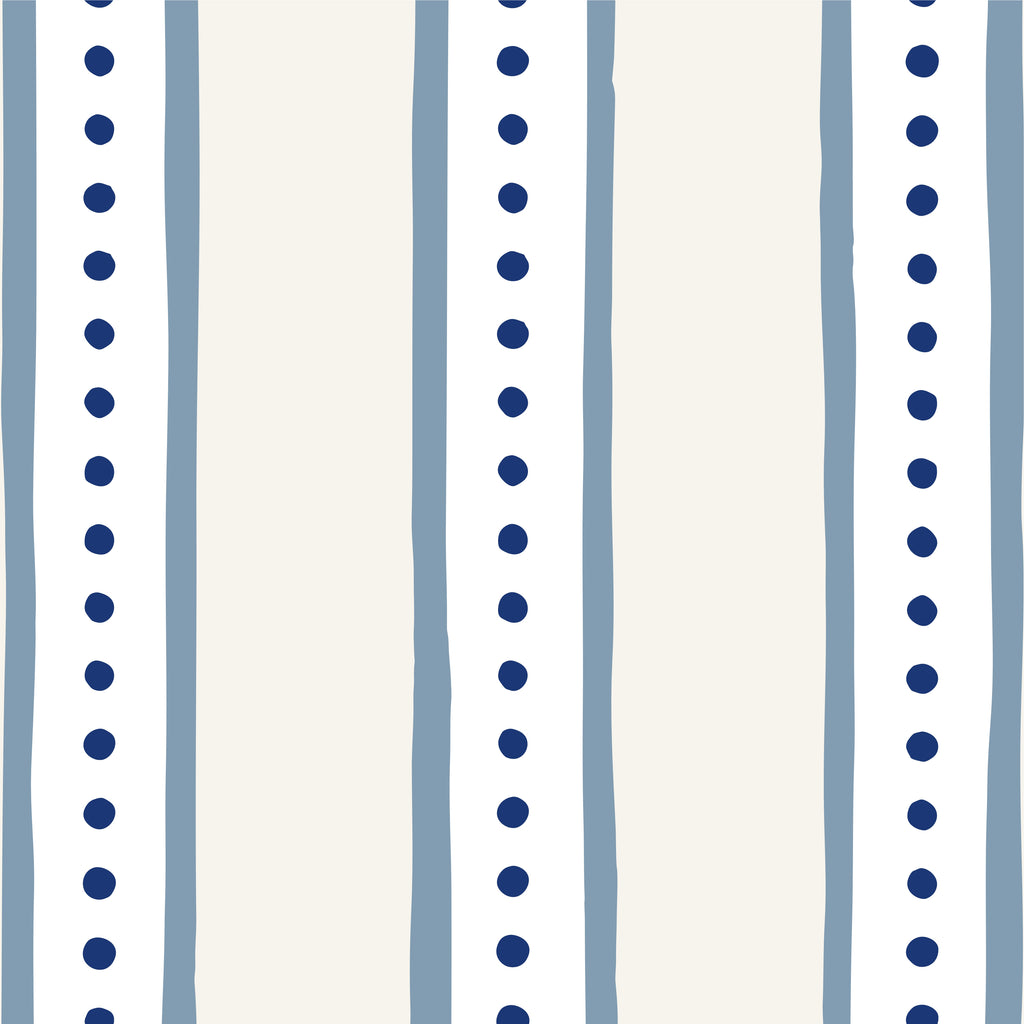 Papel de Parede Caminho de Sementes Mamma