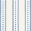 Papel de Parede Caminho de Sementes Mamma