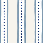 Papel de Parede Caminho de Sementes Mamma