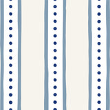 Papel de Parede Caminho de Sementes Mamma