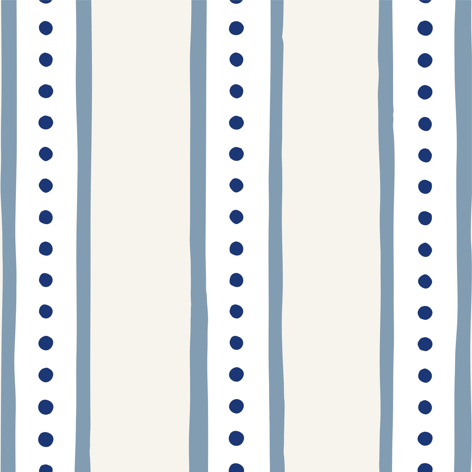 Papel de Parede Caminho de Sementes Mamma