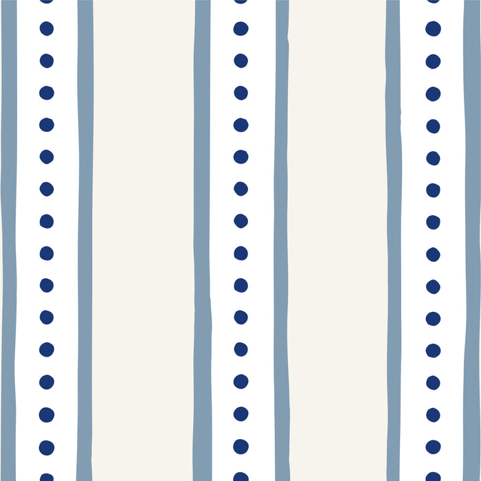 Papel de Parede Caminho de Sementes Mamma