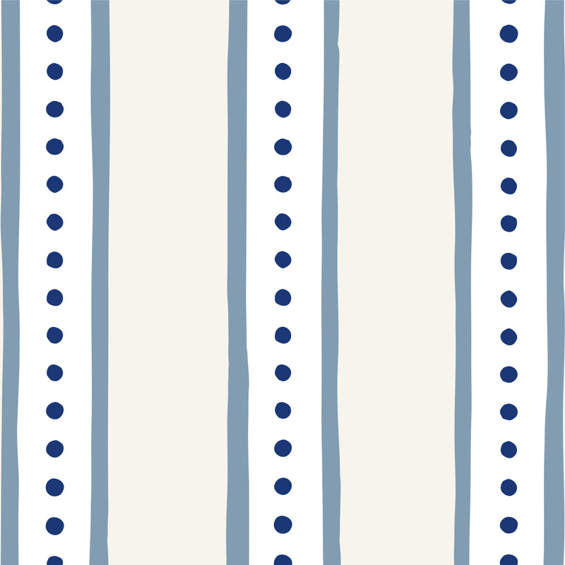 Papel de Parede Caminho de Sementes Mamma