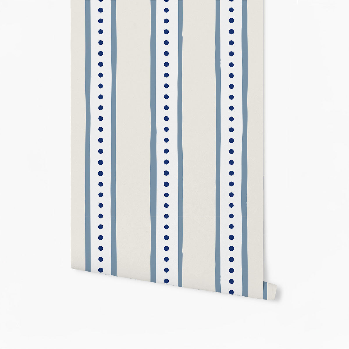 Papel de Parede Caminho de Sementes Mamma