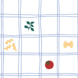 Papel de Parede Mamma Vanzetto