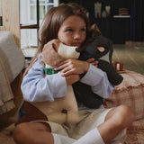 Almofada Dogs Cooper 45 x 36 x 11 cm