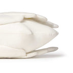 Almofada Swan 30 x 30 cm