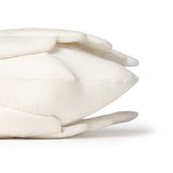 Almofada Swan 30 x 30 cm