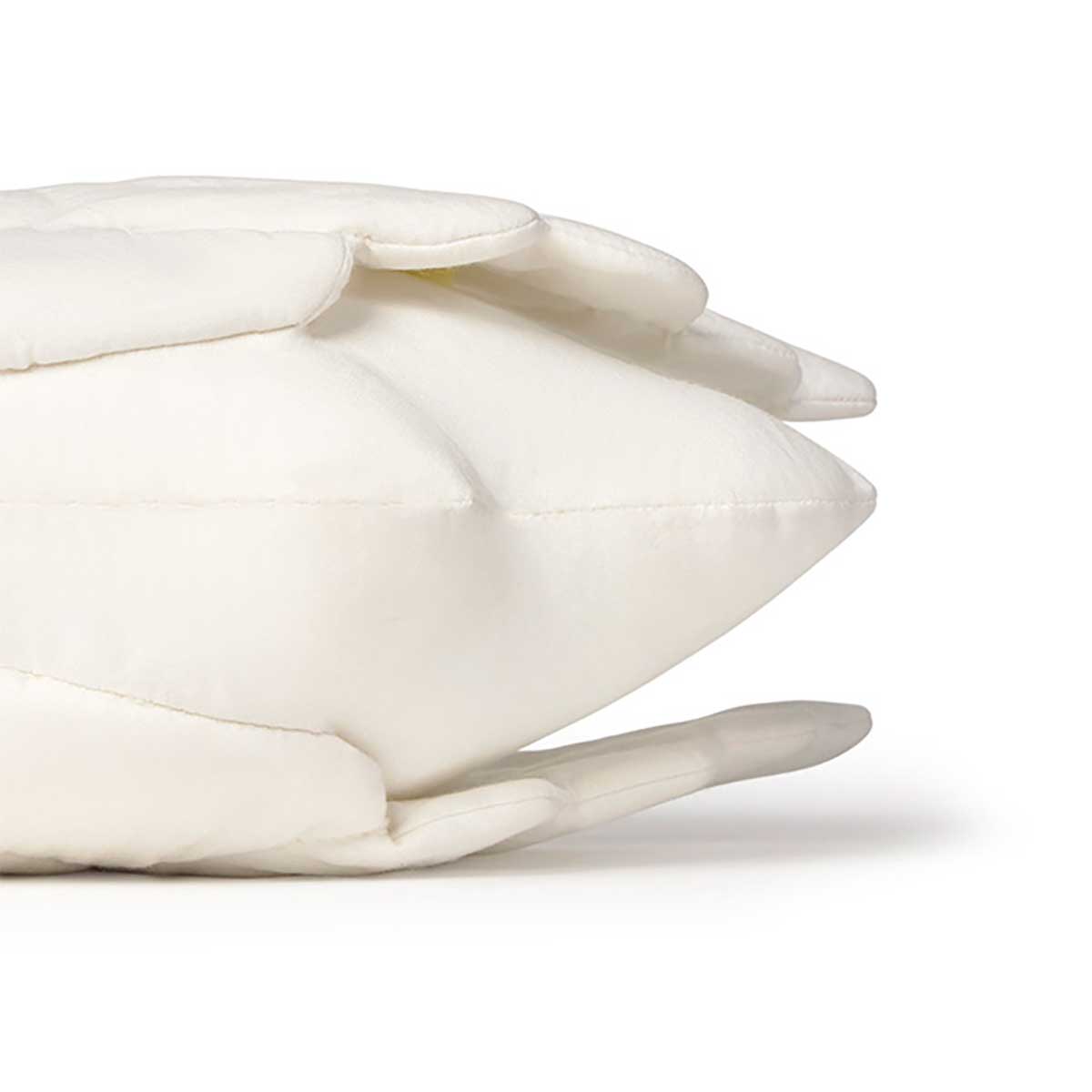 Almofada Swan 30 x 30 cm