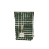 Bolsa Eco-lunch Sunshine Mosaic 24 x 19 x 8 cm