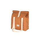 Bolsa cooler Sunshine Family Cinnamon 44 x 40 x 15 cm