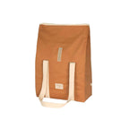 Bolsa cooler Sunshine Family Cinnamon 44 x 40 x 15 cm
