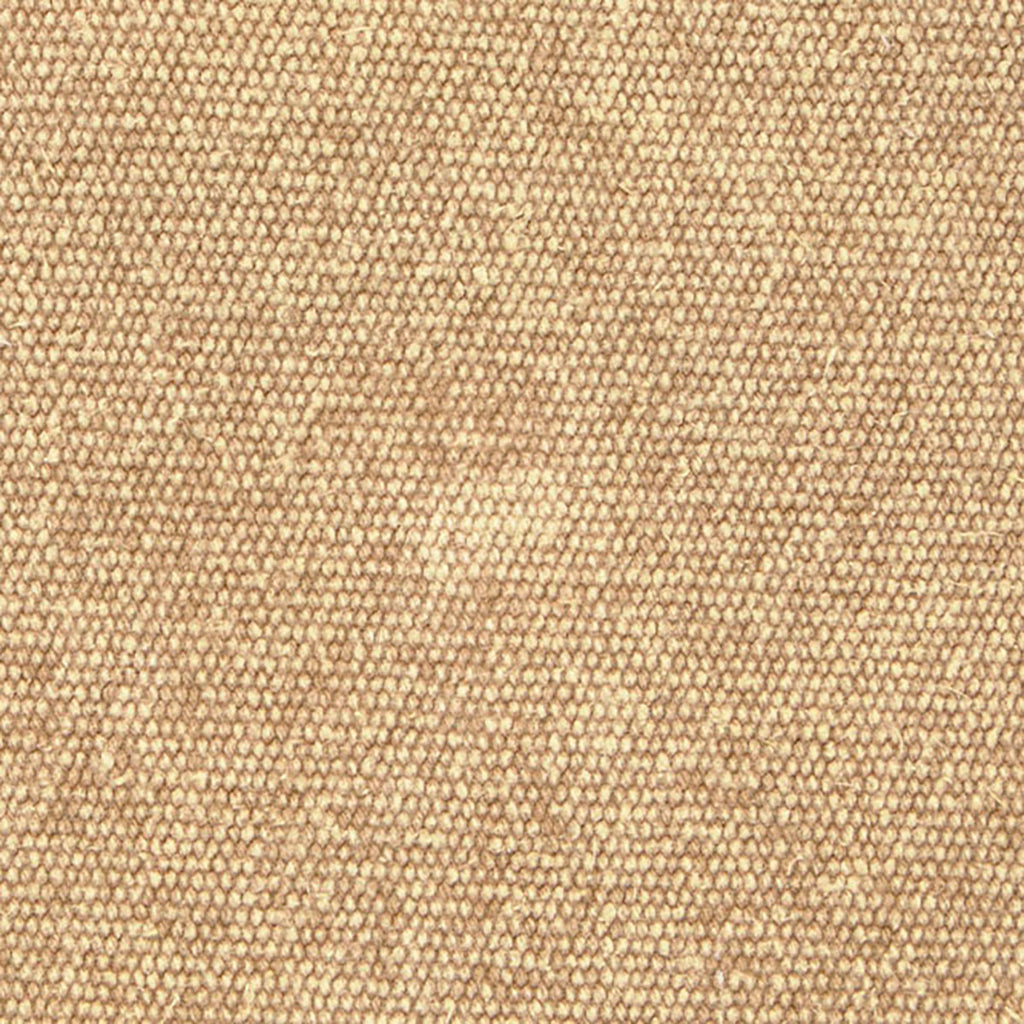 Caminho de mesa Lorena Canals Stonewashed – Ochre - Ocre 50 x 160 cm