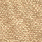 Caminho de mesa Lorena Canals Stonewashed – Ochre - Ocre 50 x 160 cm