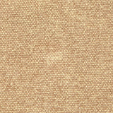 Caminho de mesa Lorena Canals Stonewashed – Ochre - Ocre 50 x 160 cm